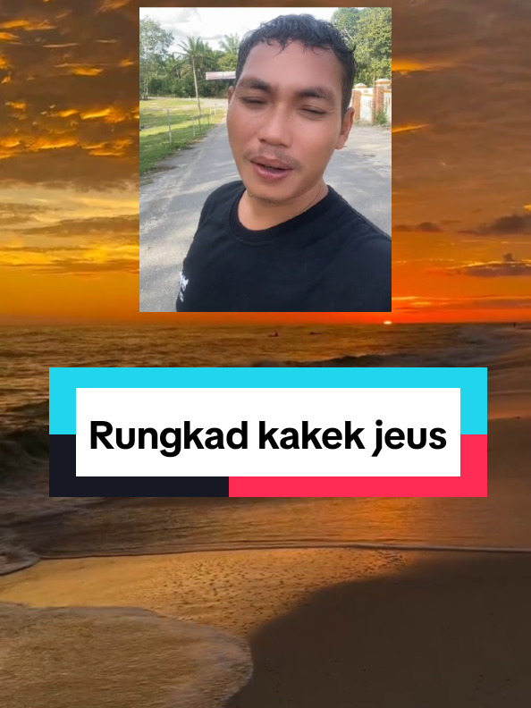 oh tuhan tolong Sada au  @radjajek44  #lagutapsel #fypシ゚viral #tapselmadinapunyacerita #jeus #paluta_gunungtua #tapseltiktok #katakatatapsel #sidimpuandubbing #fypシ゚ 