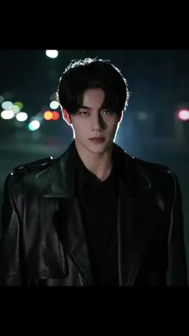 Ya ampun brondong baru #ryanren #dracin #drachinlovers #cdrama #aktorchina #tiongkok #chinese #ceraitapicinta 