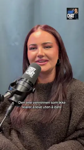 @Søstrene Talling Podcast @Stina Talling @Carina Talling 😂🫶🏻