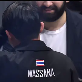 Number 1 in the world🥇☝🏻 #ewc #bruwassana #wassana #buriramesports #garenafreefire #freefire #fyp #เอาขึ้นหน้าฟีดที #ฟีฟาย 