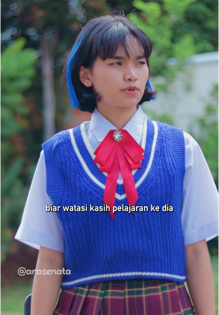 Payung ajaib yang bikin toeng-toeng?! @Joe Brendo  #SerialTikTok #TikTokTainment #TikTokSeries #TikTokSeriesFuture #drama #arasenata #suneedaycreative #dramatiktok #viraltiktok #pelajar #sekolah #kekuatan #super #pintar #sahabat #ajaib 