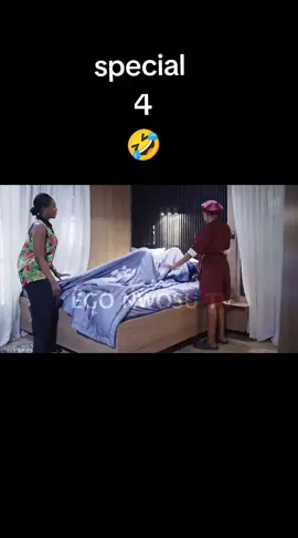 #viral#nollywood#egonwosu#clitonjoshua#
