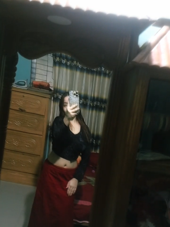 🤍#trending #primrose #viral #viralvideo @TikTok Bangladesh 