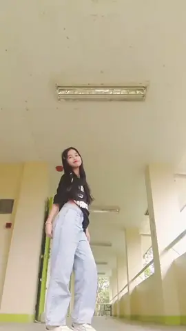 #fyp 