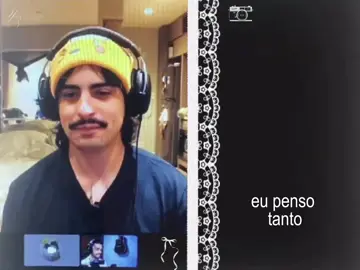 lindoss #orochinho #lucybrigatti #manikomio #edit #fyp #manikasbf 