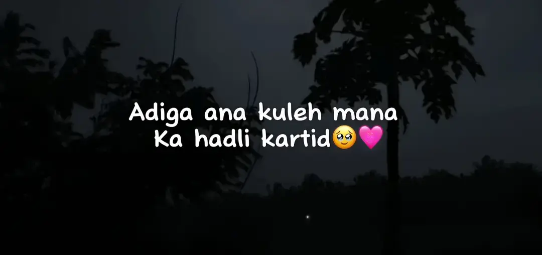 love saar 💞🥺👏 #ghhhfddsstghtrttgv😭💞 #gshsshsgsjshshs💞😭 #ghhhfddsstghtrttgv😭💞 #gshsshsgsjshshs💞😭 #gshsshsgsjshshs💞😭 #ghhhfddsstghtrttgv😭💞 