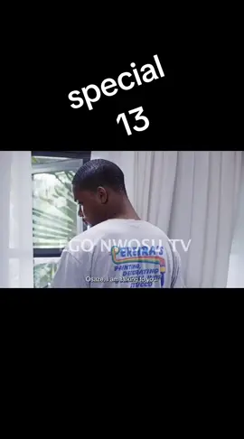 #viral#nollywood#egonwosu#clitonjoshua#
