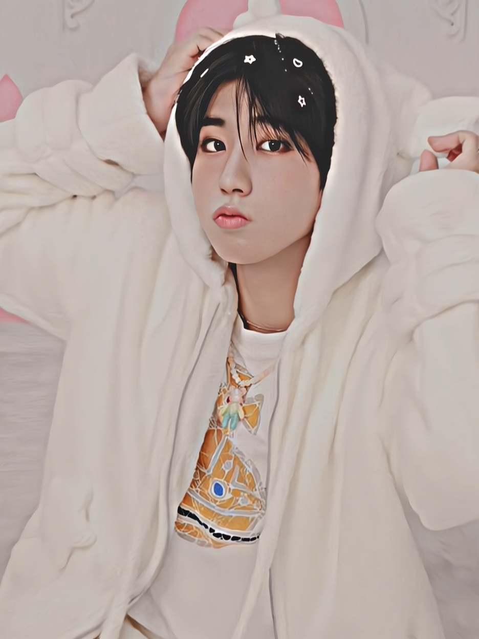 Kiyowo😞🤏 #Hanjisung#jjhan#jjskz#★straykids★#★stay★#bismillahfyp#foryoupage