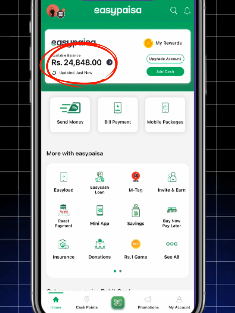 New Online Earning withdraw easypaisa jazzcash/#foryoupage #tranding #LearnOnTikTok #growmyaccount #assignmentwork #standwithkashmir #grow #onlineearning #onlineearninginpakistan #onlineearningstudent #jazzcash #gromyaccount #easypaisa #tranding 