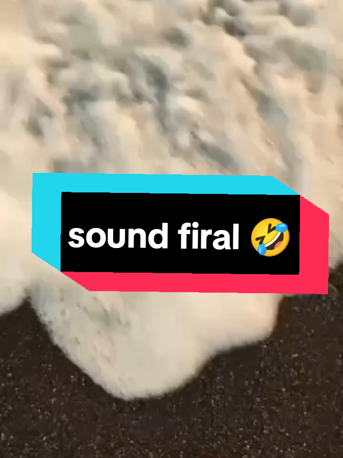 #fyp  #sound #firal😃🤣 