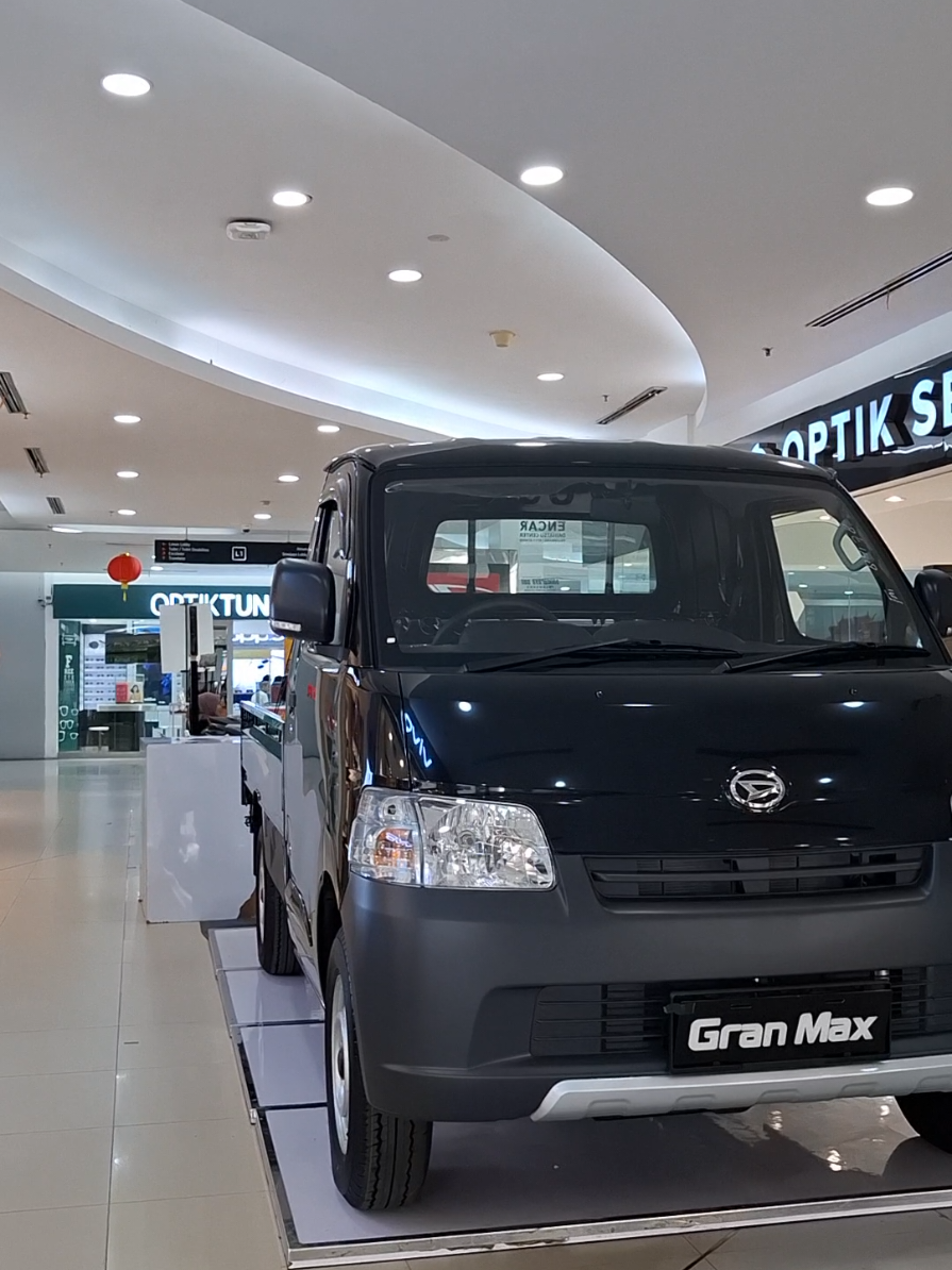 gran max pick up 1.5 ac ps #palembang #banyuasin #sumsel #fyppppppppppppppppppppppp 