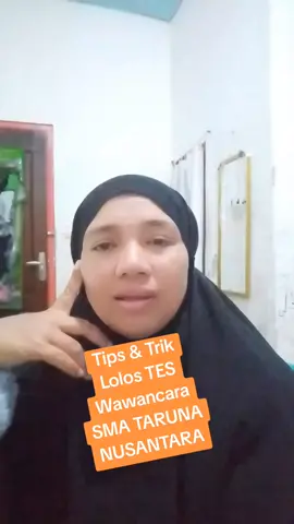 #polripresisi #akmil #taruna #tarunaindonesia #dunia #akmilmagelang #akpolindonesia #akpolsemarang #ikastara #semangat #sma #smp 
