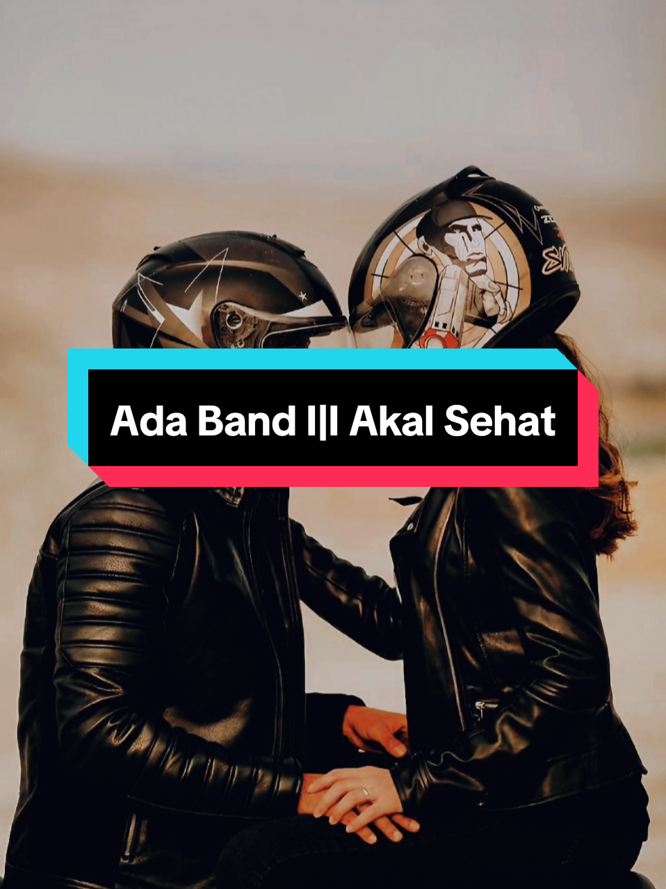 Ada Band I|I Akal Sehat 