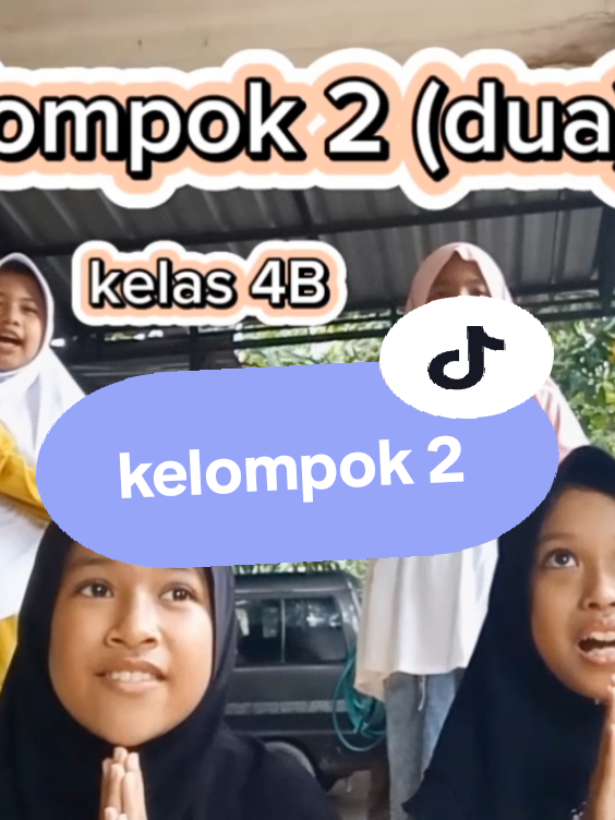 tugas bahasa arab kelompok 2 #fypdonggggggg #fyppppppppppppppppppppppp #polow #fypシ゚viral #CapCut #tugaskelompok2 