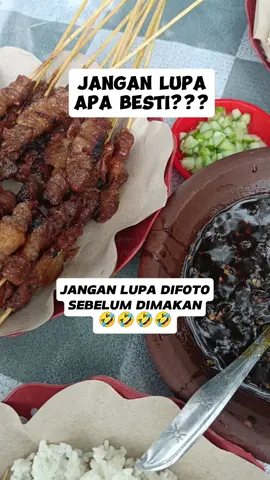 #CapCut #makansate #foto #fotomakanan #estetik #makanan #fyppppppppppppppppppppppp #fotoviral #viral #komedi #fyp #seru #kuliner 
