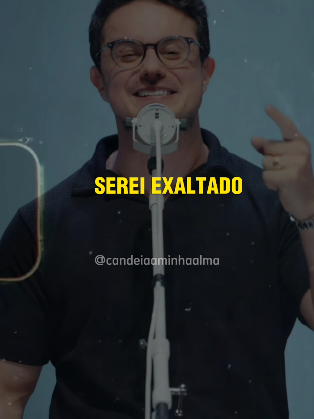 Bom dia, Pai! Oração, sexta-feira abençoada! 🙏 #oracao #gratidao #fé #Status #motivacao #bomdia #sextafeira