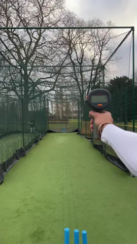 Checking sidearm speeds:80mph,74mph,84mph #Fitness #foryou #viral_video #cricket #practicemakesperfect #afghanistan🇦🇫 #london #cricketlover #everyone @tiktok creators @GJ CRICKET 