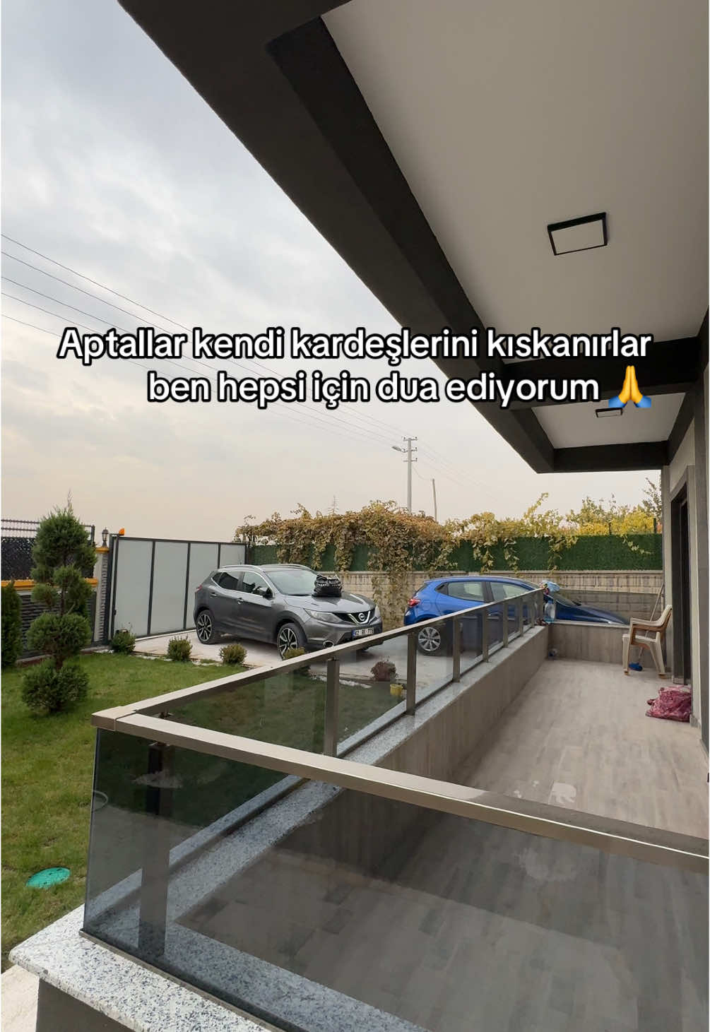 #kardeş #dost #kıskançlık #kardeşim #knk 