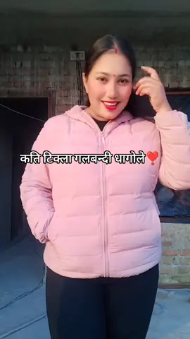 @sitaramkhatri573 
