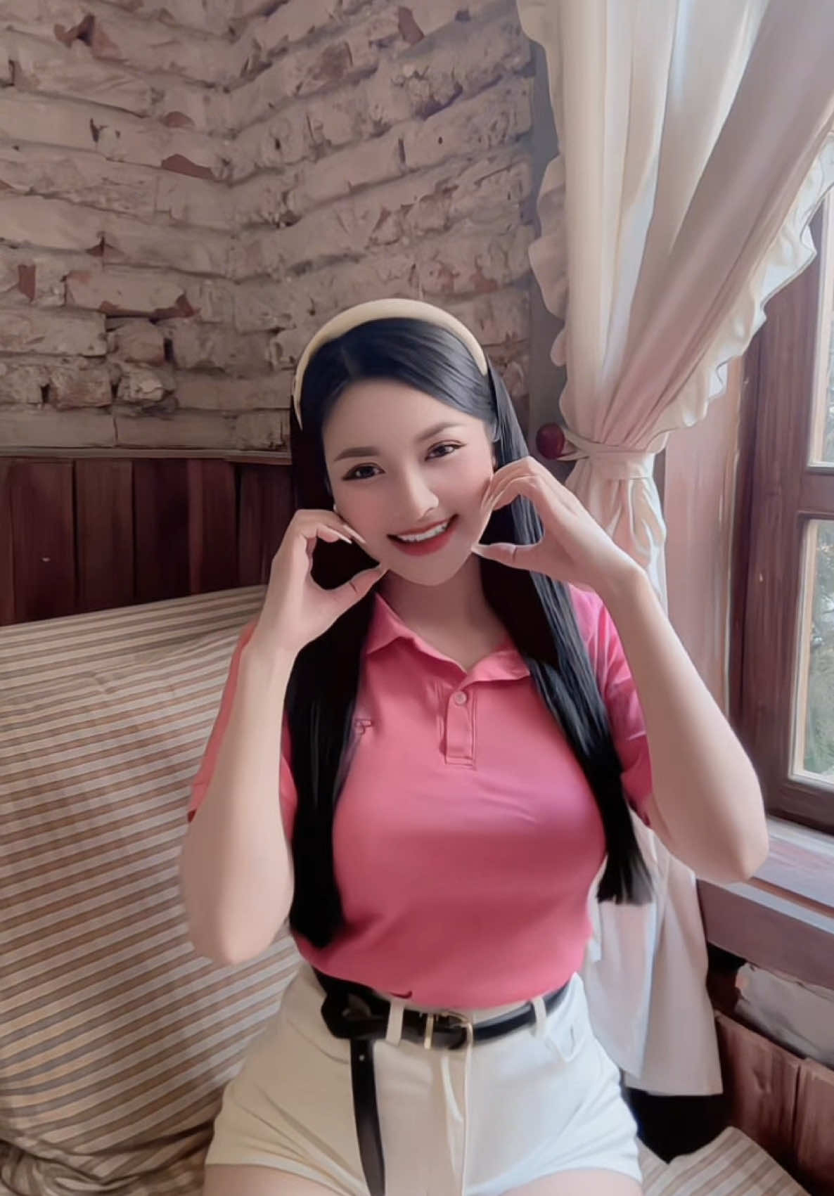 Em vẫn muốn được lì xì 😁😁