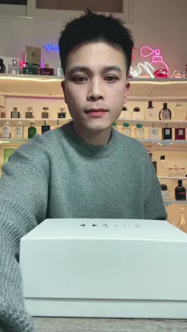 Alexandiria 2 #nướchoataiwan  #xuhuong  #tiktok  
