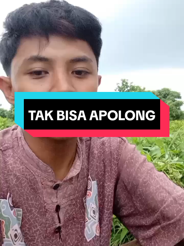 TIDAK BISA HIDUP BERSAMA #katamadura #pantunmadura #tidakbisabersama #viraltiktok #situbondo #fypシ゚viral 