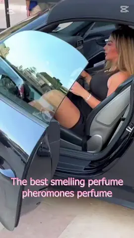 Pheromones perfume #smellgood #TikTok #Love #beauty #tiktokshop #fragrance #women #ValentinesDay 