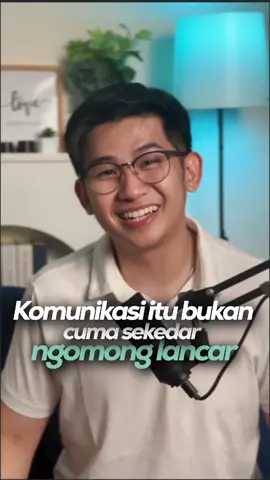 Skill komunikasi + skill jualan🔥🔥🔥 #selfdevelopment #motivation #komunikasi #publicspeaking 