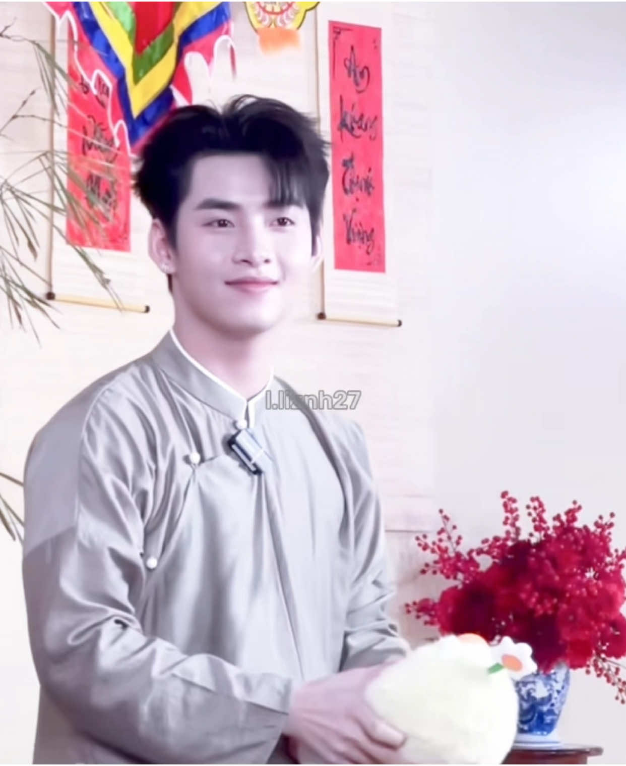 Giờ như nào đâyy 😠 @Hùng Huỳnh #CapCut #viral #hunghuynh #hunghuynhgemini #gemenihunghuynh #huynhhoanghung #darling #gemeni♊️ #HungHuynh #xuhuong #xuhuongtiktok2024 #xuhuongtiktok #capcut 