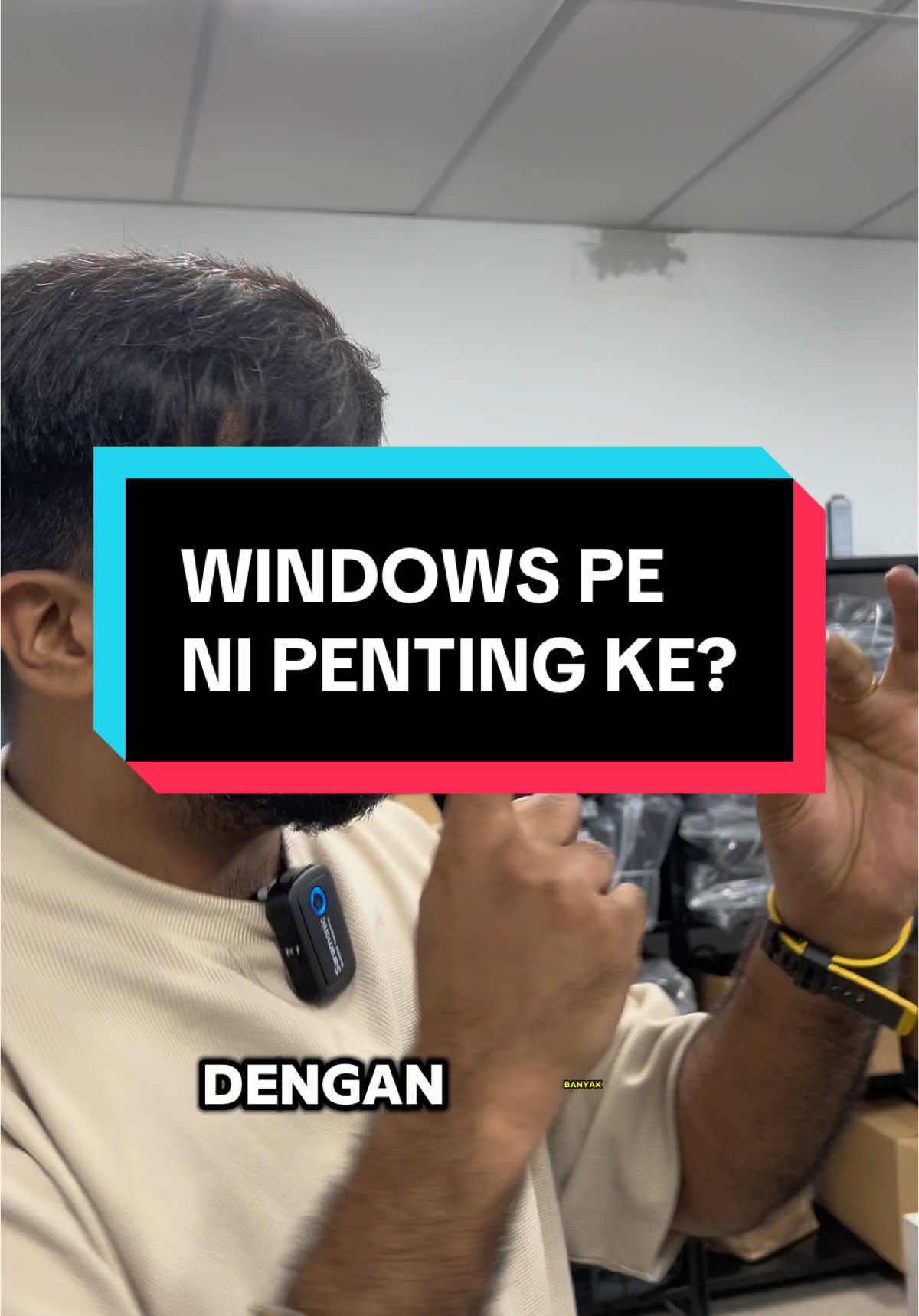 Jom singh payungkan ilmu yg boleh selamatkan duit & masa korang😎 #hellotiktok #laptop #laptopmurah #laptopmurahkl #laptophacks #education #edutok #laptoprepair #laptoprepairkl #laptoprepairmurah #tech #techtok #fyp #fypシ゚ #fypシ゚viral #kl #setapak #gombak 