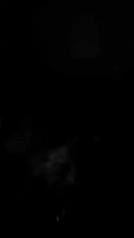 宝子你们下班后都干嘛？#tiktok #空姐的日常 