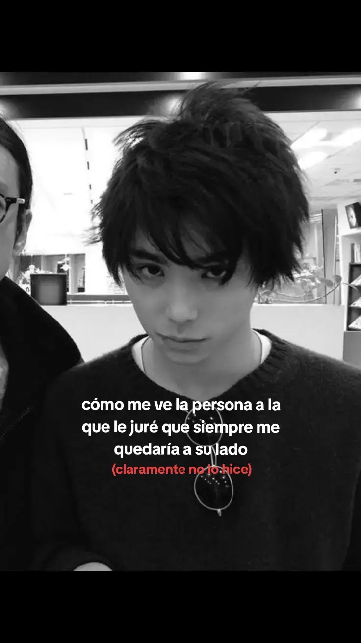 #NIJIRO : personal. #nijiro #nijiromurakami #fyp #brat #CapCut #indirectas #likehim 