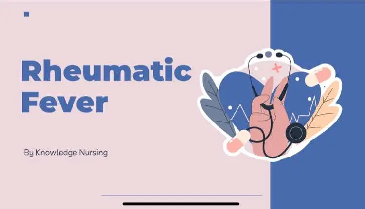 🌡️🌡️🤒 #nursingstudent #nursing #malaysian #malaysia #tiktokeducation #nurse #nursemalaysia #rheumatic #rheumaticfever #fever #knowledgenursing #nursing #gempakstarz 