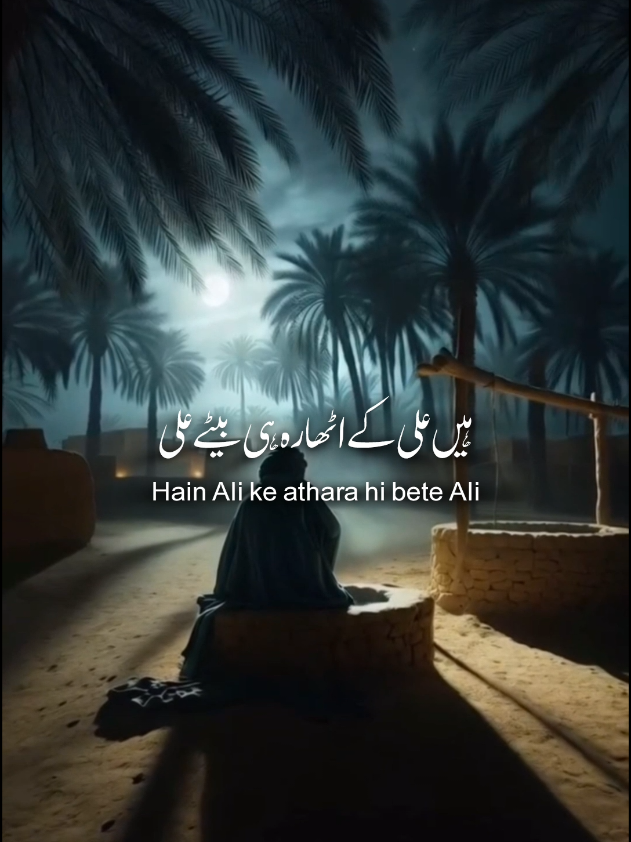 Par sabhi mein Alamdar Abbas hai 🙌🏻🫀🥹 #molaabbass #zuljanah #yaaliع #ayyamefatima #molaqasimع #salamghazi #rajab #shiatiktok #viral #unfrezzmyaccount #yaalimadad #shabejummah #rajabfamily #alajal_ya_waris_e_khoon_e_hussain #syedrecites #murtajizbadshah #fyppppppppppppppppppppppp #alajal_ya_imam_e_zamana #shiastatus 