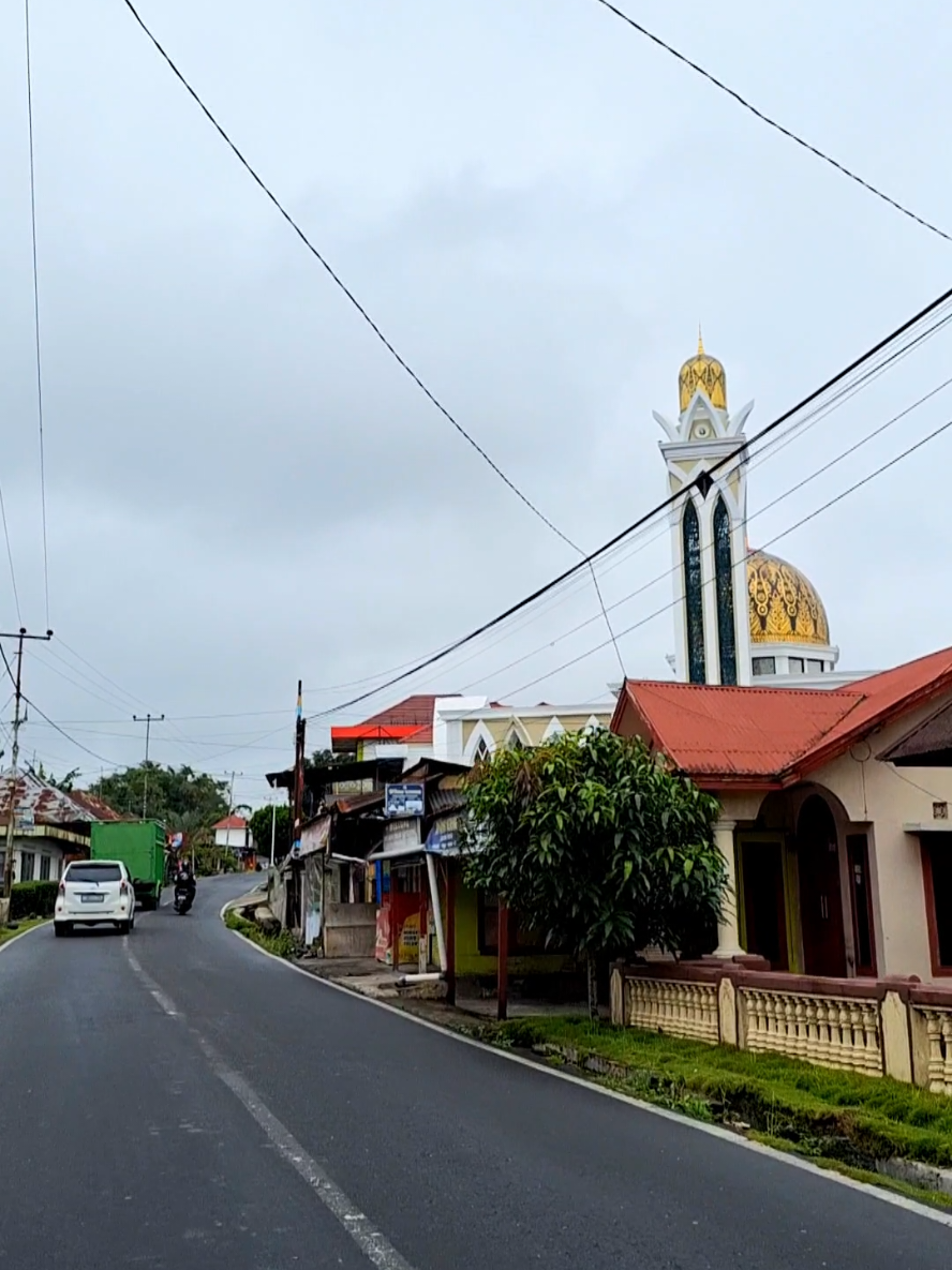 Nagari Batu Taba,kecamatan Ampek Angkek,Kabupaten Agam #sumbarrancak #minangtiktok #fyp 