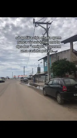 “Amigos”#vaiprofycaramba #irmão #morto #tiros 