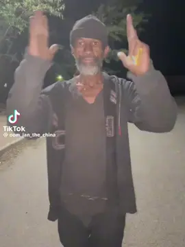 The original video of the fighting homeless #memestiktok #memesdaily #sofunny #funniest