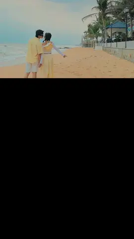 #bùitruonglinh #singer #couple #Love #fyp #viral #xuhuong 