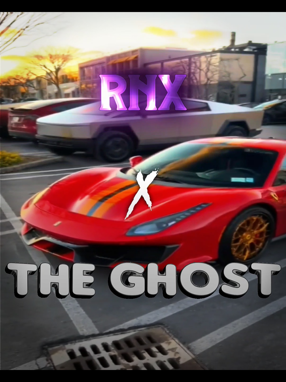 Collab with : @r_nx_official  Clips by : @superspeed1_  #the_ghost_official #supercar #hypercar #careditindonesia #indonesia #funk #phonk_music#fyp #foryou 