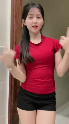 😂