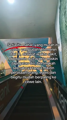 Minimal klo miskin dan ga  ganteng ya SETIA kek #fyp #foryoupage #mokondo 
