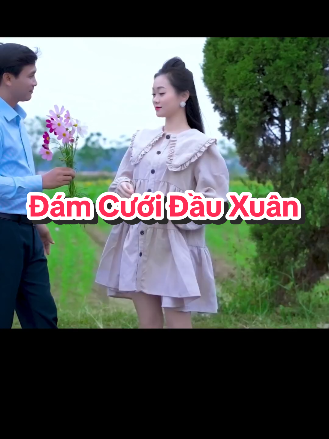 #buocdochanh09 #nhachaymoingay #amnhacgiaitri #nhactrutinhhaynhat #nhachaymoingay #xuhuong #nhacxuanhaynhat2005 #xuhuong #nhaclinhchienthinhhanhnhat #xuhuong #nhachaymoingay #nhachaynhattiktok #nhachaysuhuongtiktok 