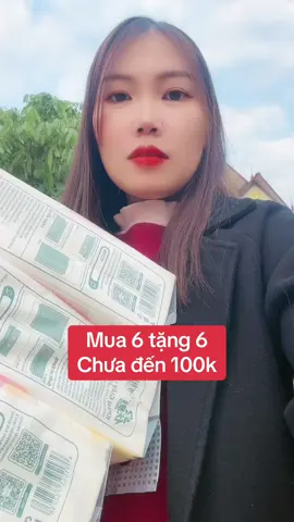 #giấy #megia #videos #xuhuong 