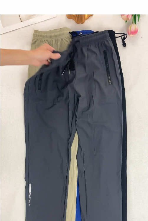 Soft and breathable Comfortable during exercise #quick #quickdry #quickdrying #fastdry #fastdrying #porosity #ventilate #permeable #TikTokShop #foryou #cool #soft #men #formen #fypage #cozy #Summer #pants #tiktokshop #foryou #cool #soft #men #formen #fypage #cozy #fall #NewYearNewAura #fashionlookbook #tiktokshoplastchance #tiktokshopnewyearnewaura #spotlightfinds #tiktokshopjumpstartsale #tiktokshopjumpstart #TikTokShopLoveAtFirstFind 