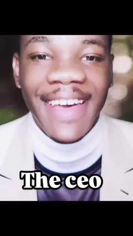 #fypシ 