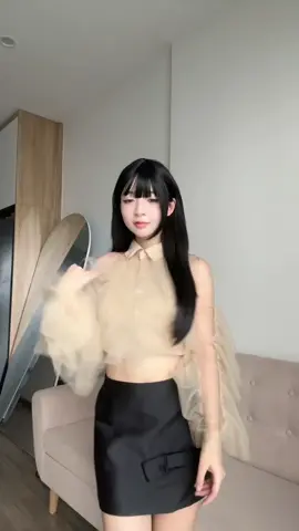 Nhạc hot buổi tối #ngamgaixinh #xinhdep #dance #xuhuong