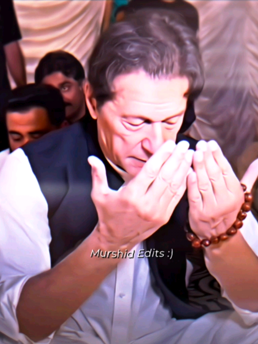 Beshak 💖✨ #imrankhan #pti #imrankhanpti #ptizindabad #imrankhanzindabad #murshidedits #tiktok #viral #foryou #trending #fyp #foryoupage #viralvideo 