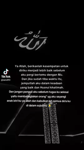 #istri dan anak