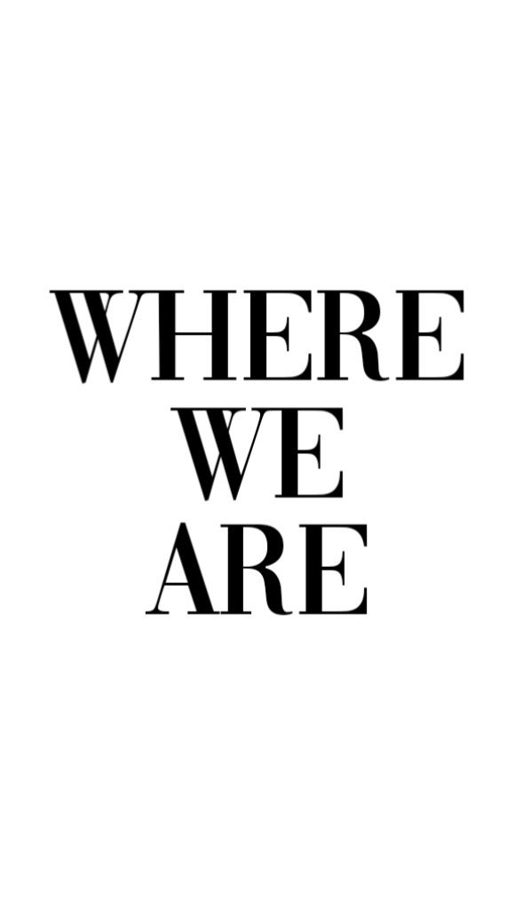 21.00 | Where we are.. #lyrics #musicvibes 