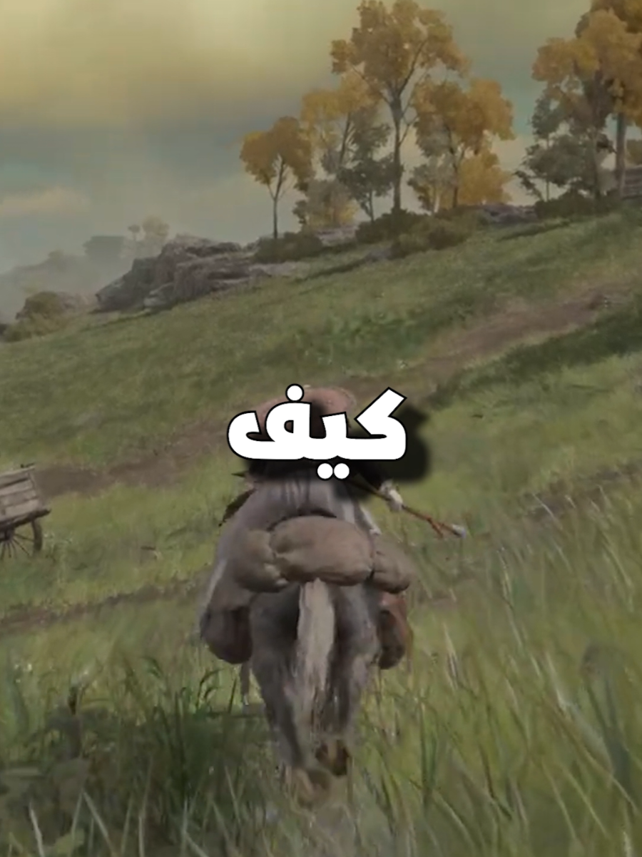 كيف الهاكرز بيسووا كراك للالعاب المدفوعة وبيخلوها مجانية؟ #العاب #pc #steam #سوني #fyp 